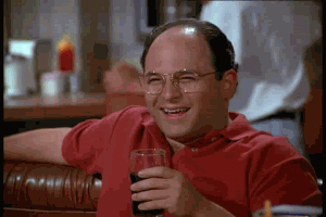 E7077731-8591-4AEB-8C56-17A427D3FCFF.gif