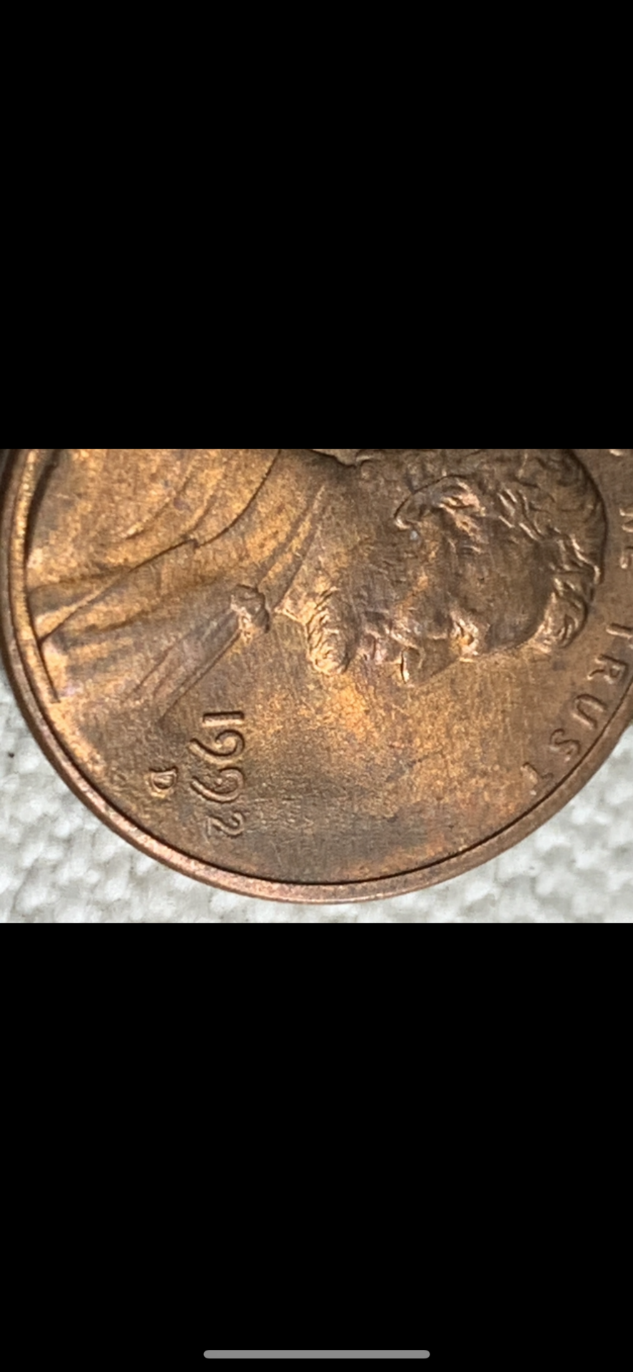 E75B8639-4BA6-4471-ADA2-B7E2BB94F0EE.png