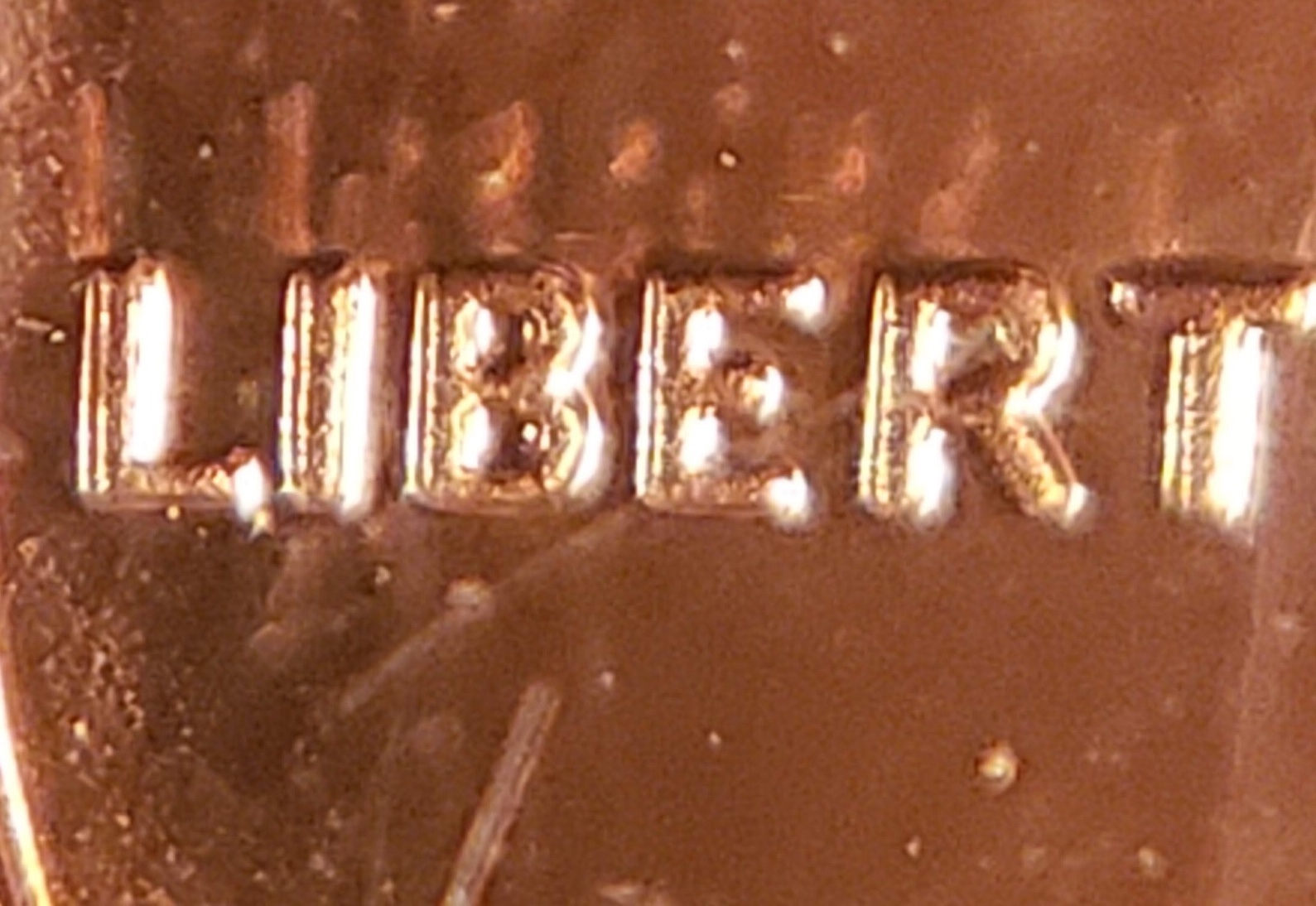 E785EB7C-6070-48E2-9211-087AEC9DBBF0.jpeg