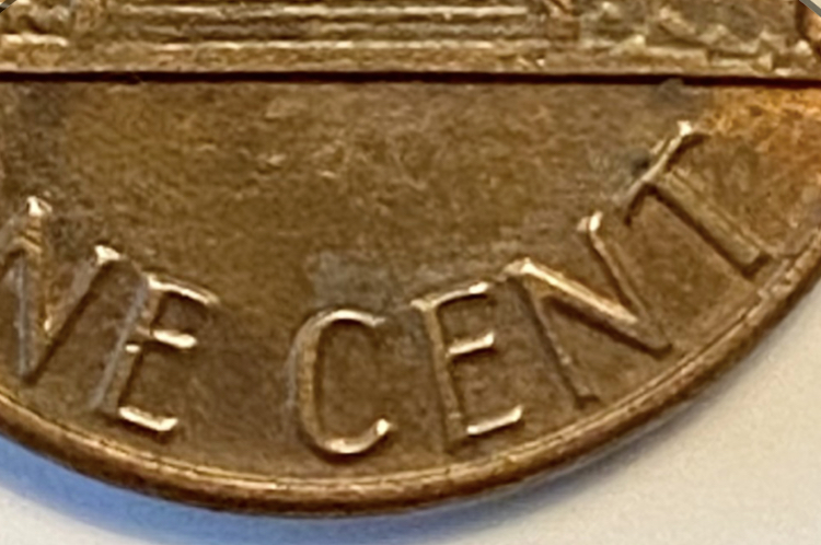E78EAC21-18B5-4F9C-A56E-5E394551ECF7.jpeg