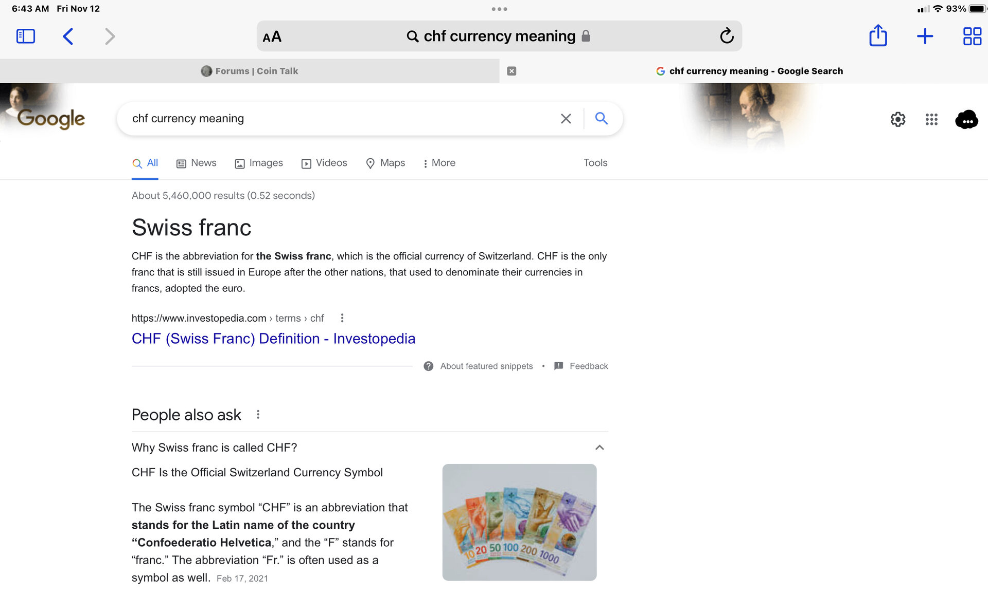 E7B3A756-42AC-48CA-9977-BE541CFD5FC8.jpeg