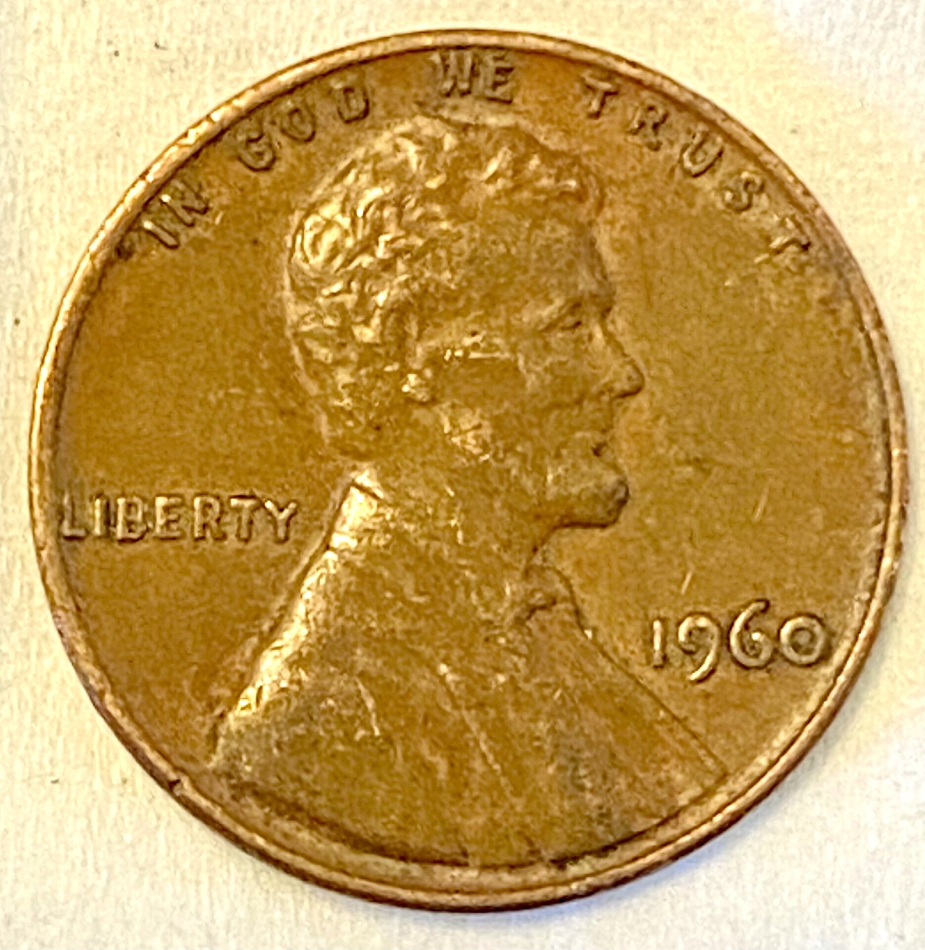 E7BC4474-C047-401A-B5C3-BF164CCADA32.jpeg