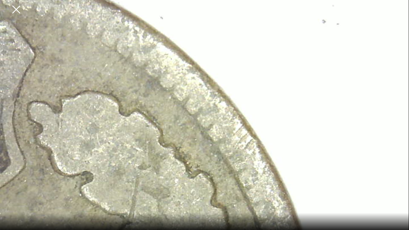 E7D50139-AA18-49C9-8AD3-3DEF9F5FFAE5.png