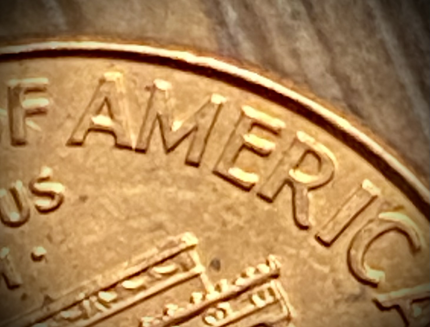 E804ACA7-1732-4B92-ABC4-27409F46C3AE.jpeg