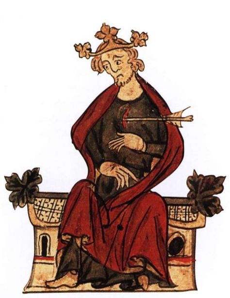 e804b7b36a598941d3297c8a24b42ecc--king-william-uk-history.jpg