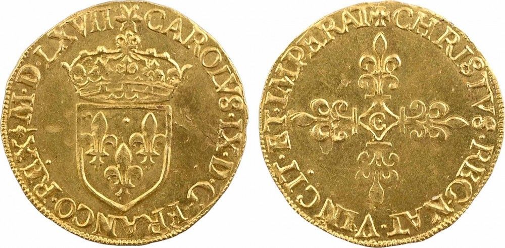 e81eda2478cf0c7efb0f003d8aa1e1c1 (2).jpg