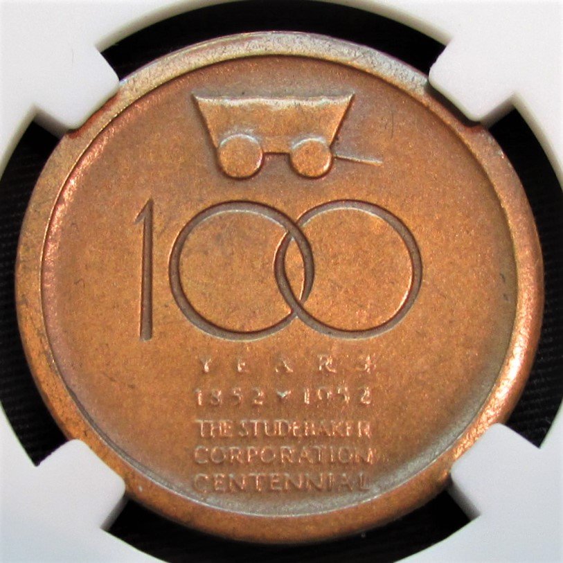 e84239pl9q00.jpg
