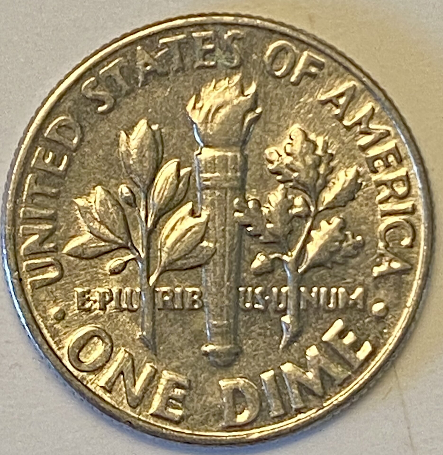 E8913CEA-54D2-4DCA-B5F2-85B29DA84110.jpeg
