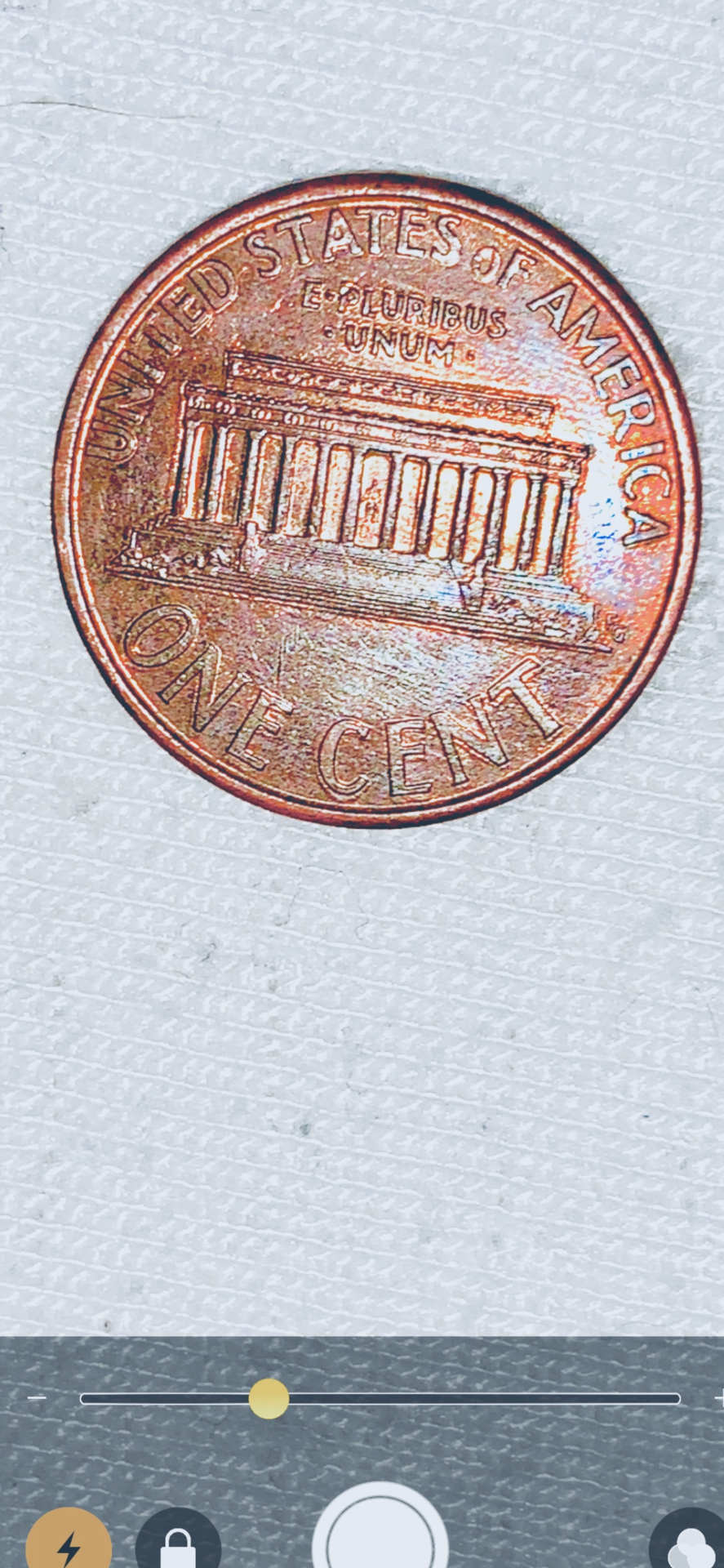 E8DE9CEF-6478-4C3C-91AE-5A94C09A0FE5.png