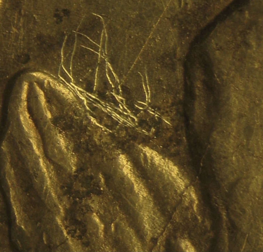 E8E7F815-00E3-4F24-9E15-037265CAA193.jpeg