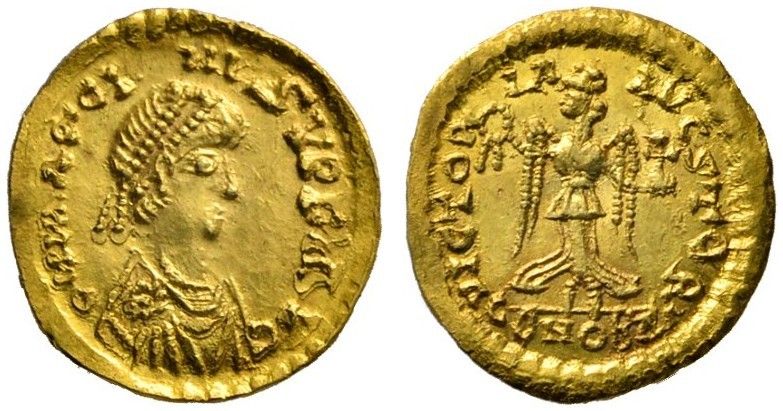 e9259c69c9c1b350f445a5c4fb1b8ad6 (8).jpg