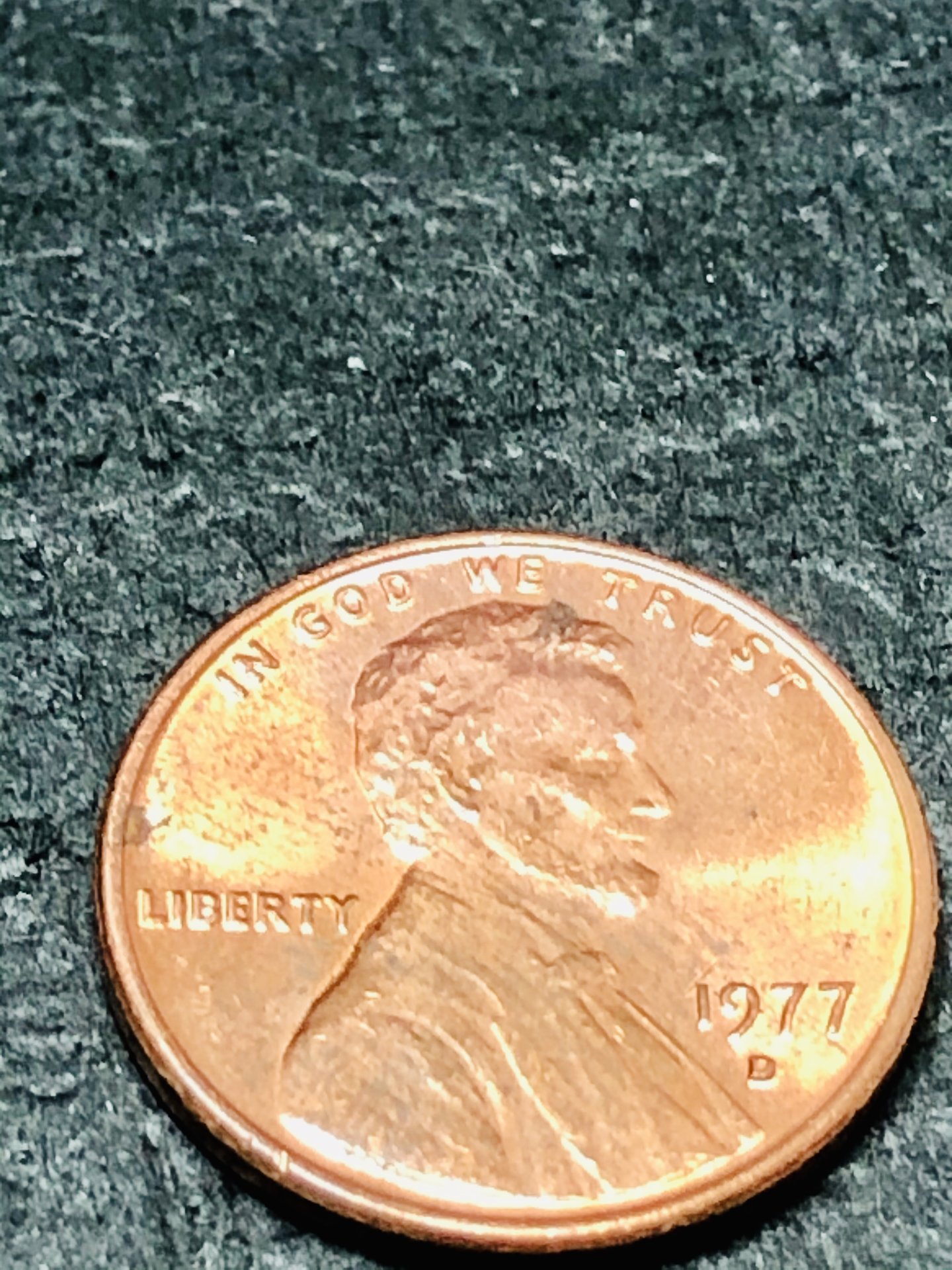 1977-d-penny-coin-talk