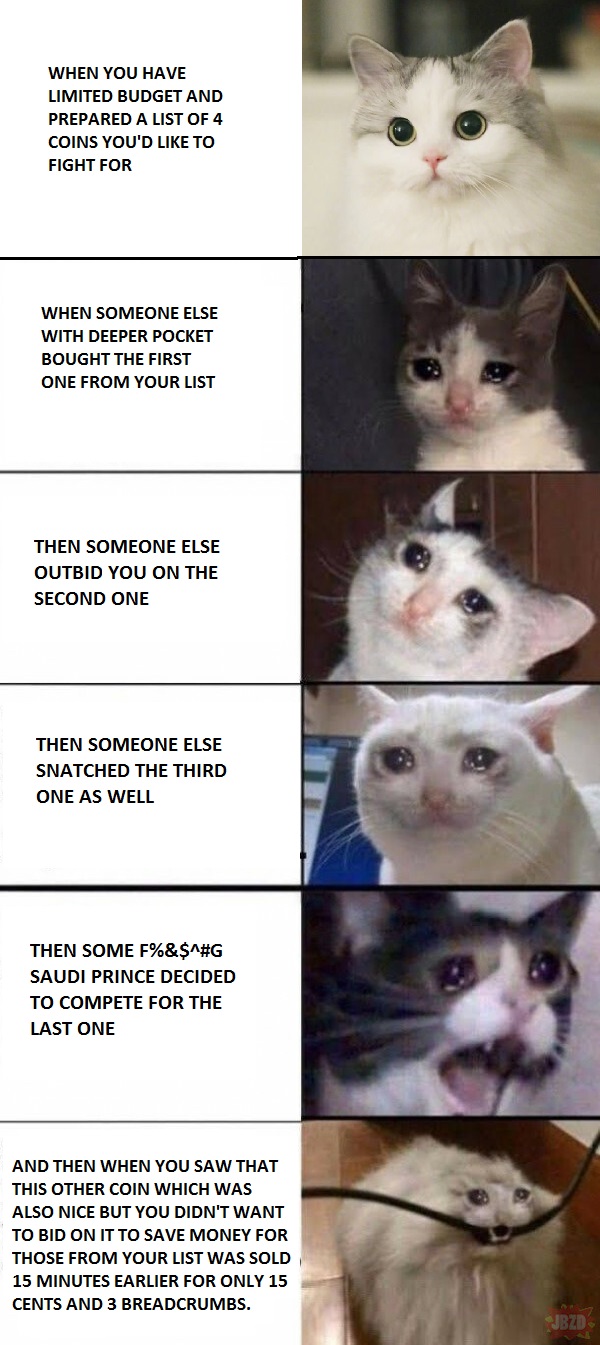 e94jva5aqmq61.jpeg