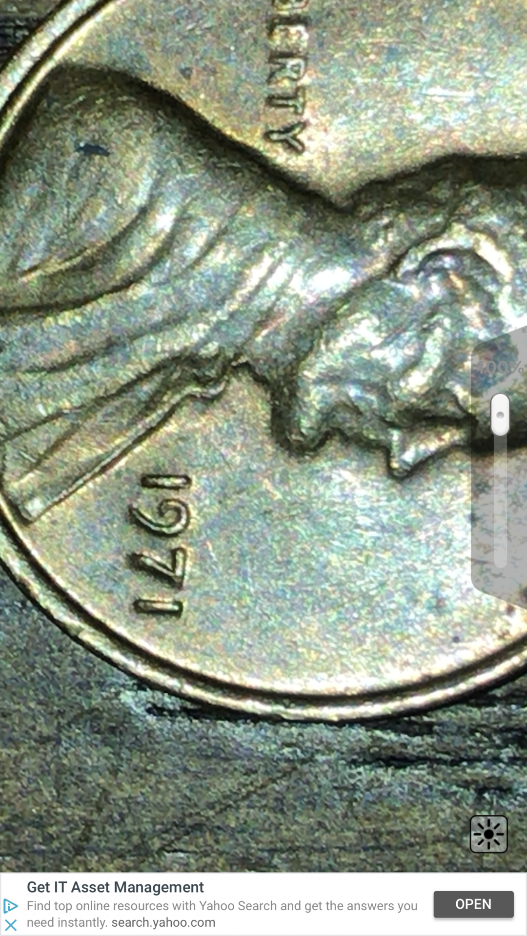 E9CF8535-22BD-4F12-9255-9344AC0EF480.png