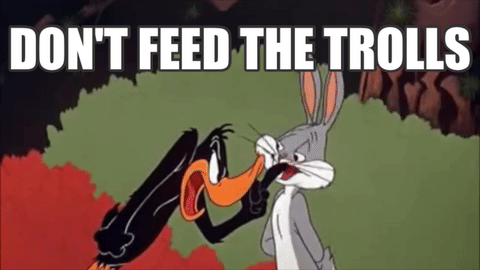 e9edd4a3eb1a3bda64717f6dfc475b01.gif