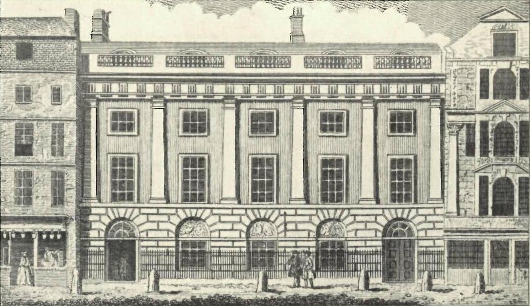 E_India_House.jpg