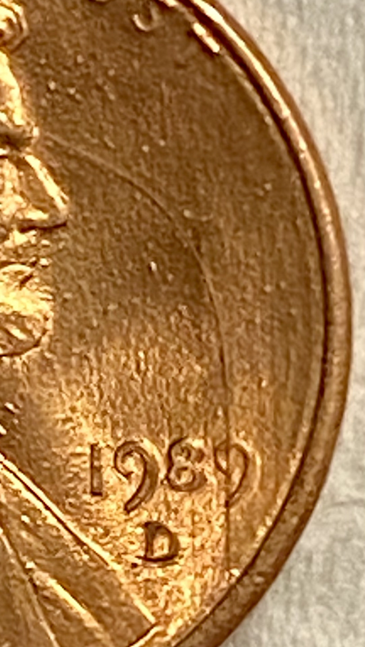 EA0F26F6-7519-47E8-8708-85CEB17C5D54.jpeg