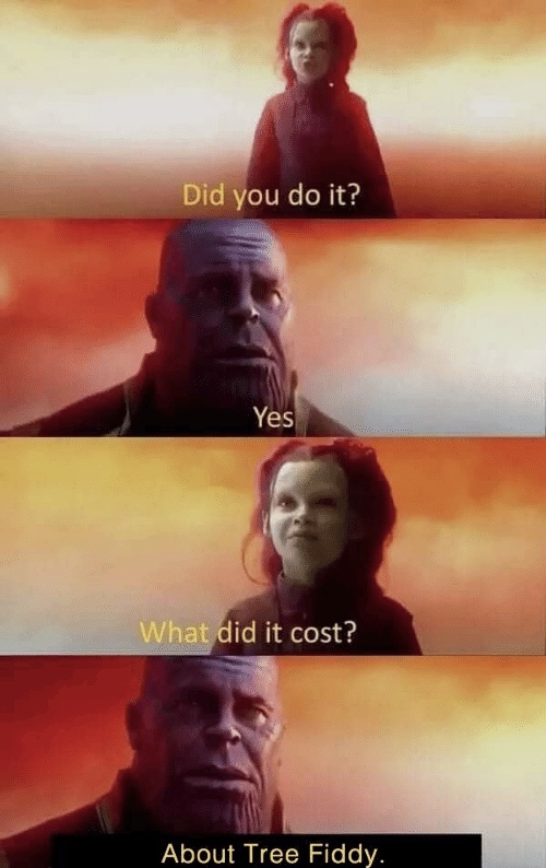 EA4464C2-5B03-48EA-8C07-F6AFE4C69E94.jpeg