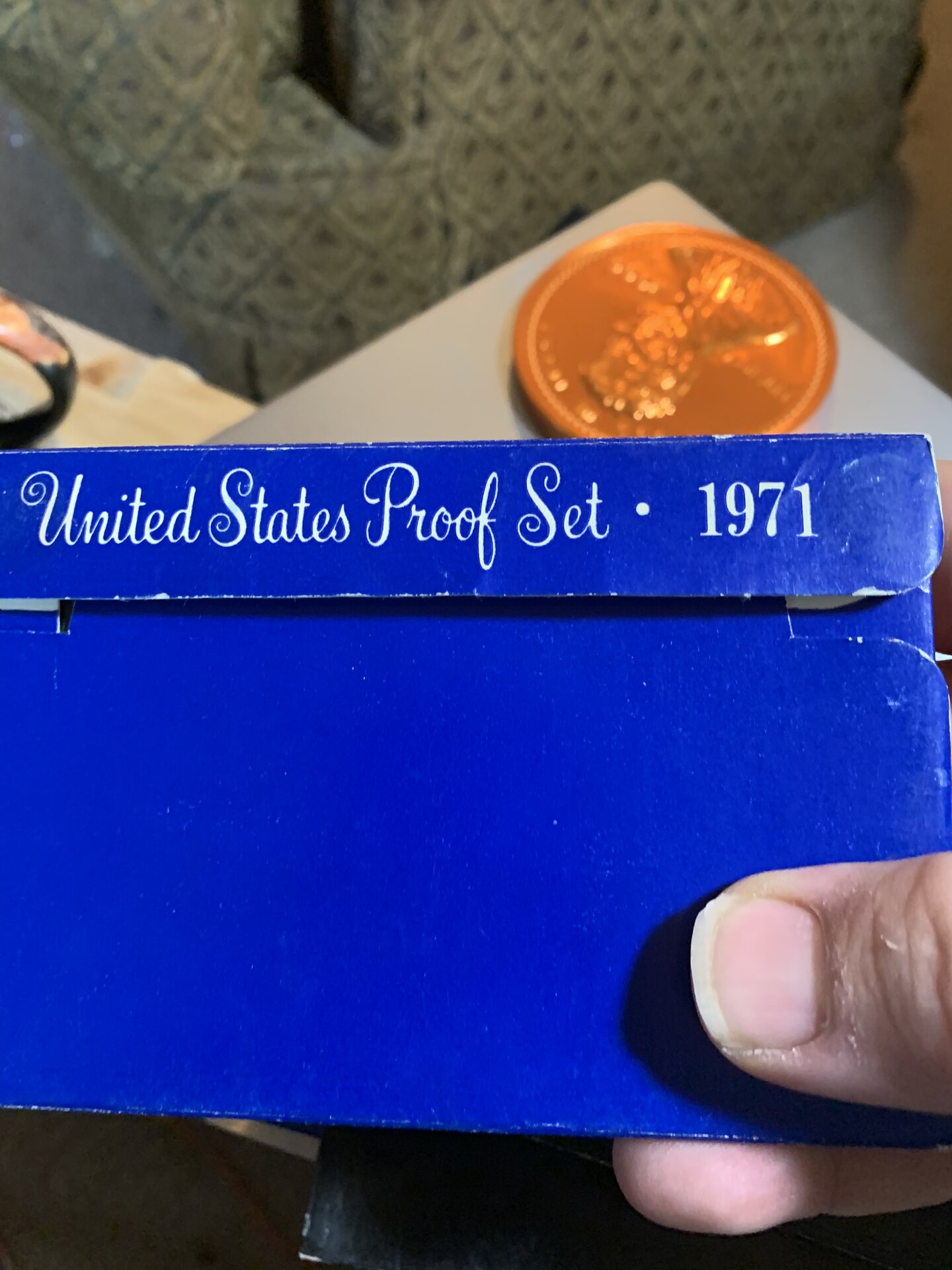 EA99A06F-42B6-4476-B190-97CDA3AF0C17.jpeg