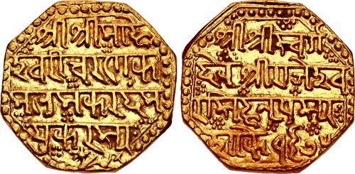 ea9c848be744d7bc1be09b8553d6bbd8 (2).jpg