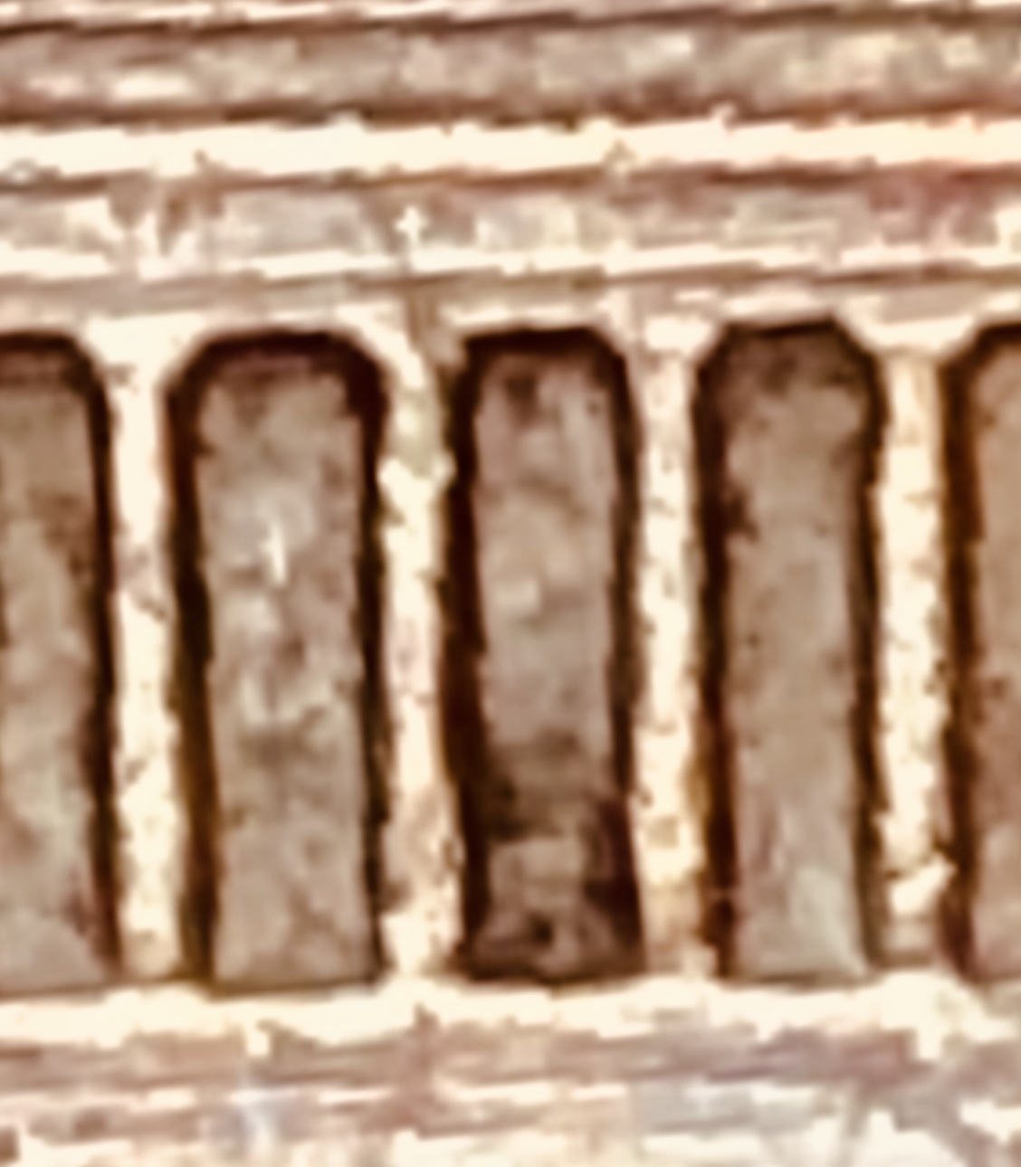EAA41A50-95DA-4CE2-B278-D9E8D93A948E.jpeg
