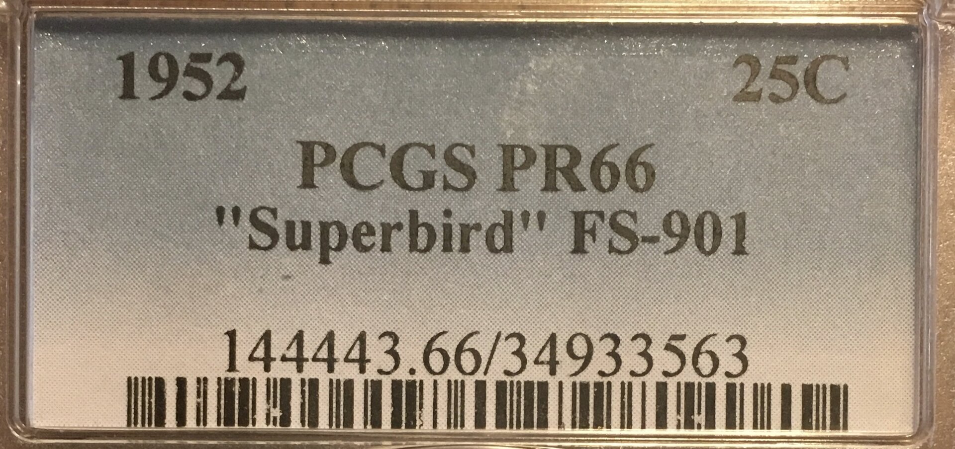 EAA87F09-0655-431F-89F1-0FB83304FD5C.jpeg