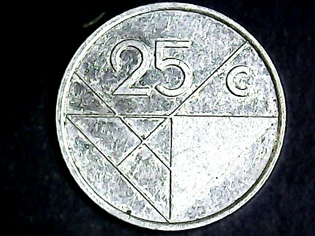 eab-1.jpg
