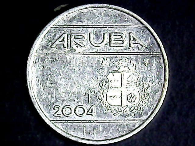 eab-2.jpg
