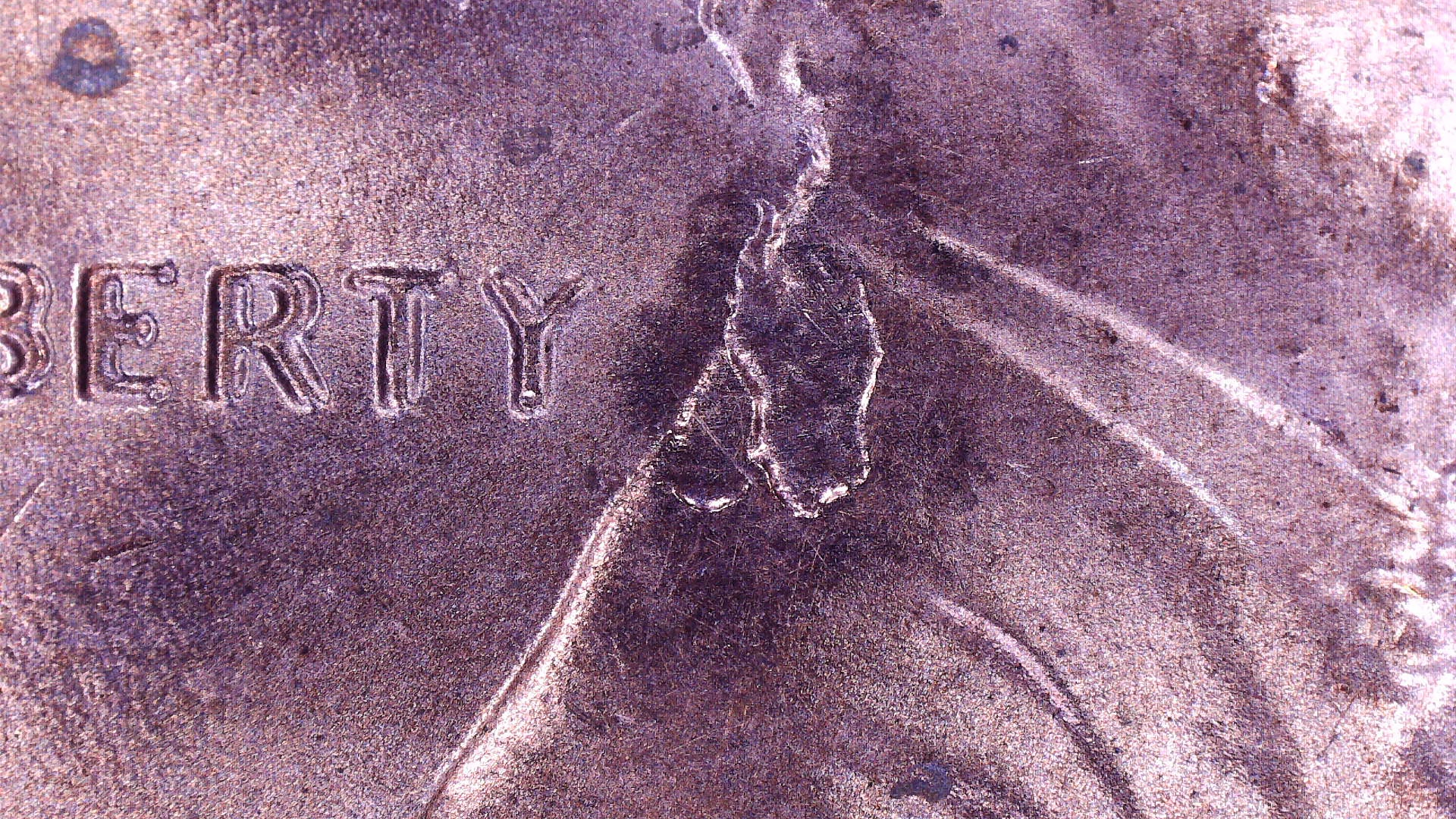 EAC8760C-E0F2-482C-AB76-6F38149B891A.jpeg