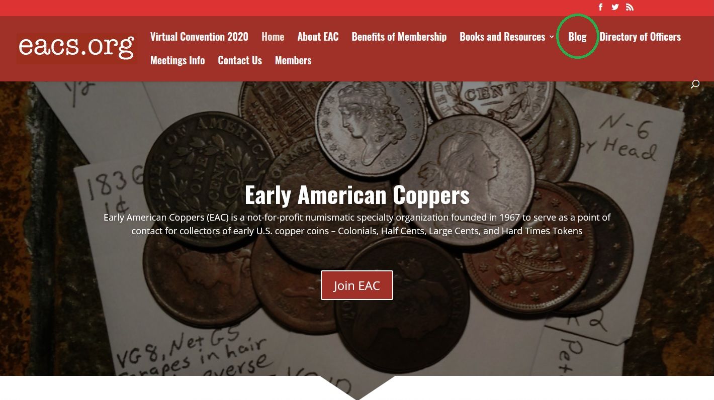 EACS Blog.jpg