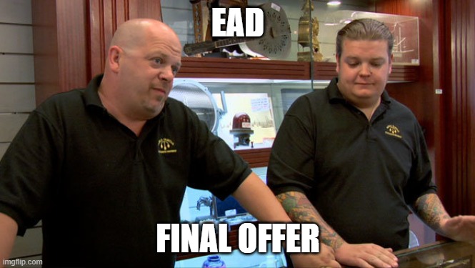 ead.jpg