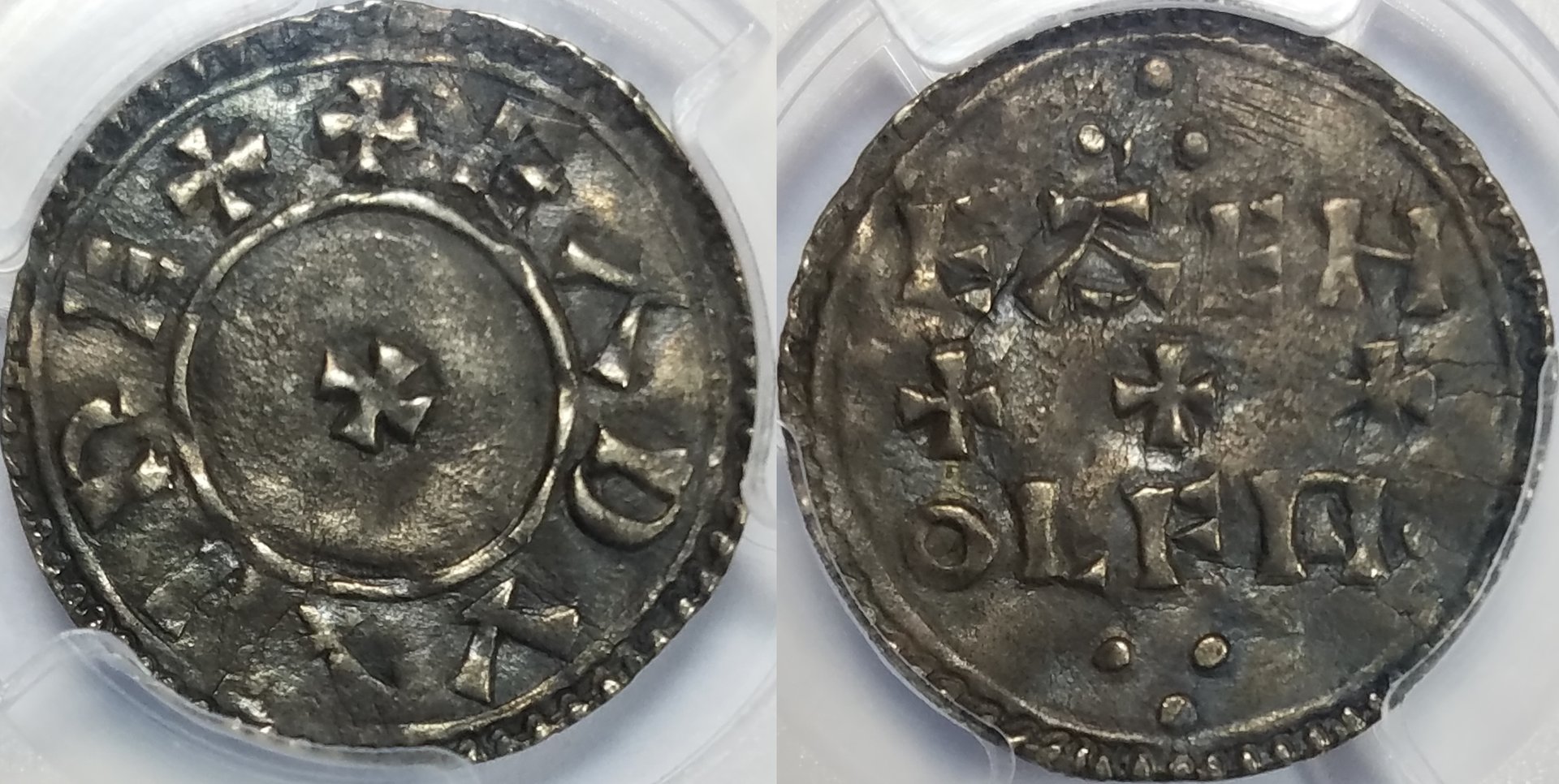 eadwig-eanwulf-1.jpg