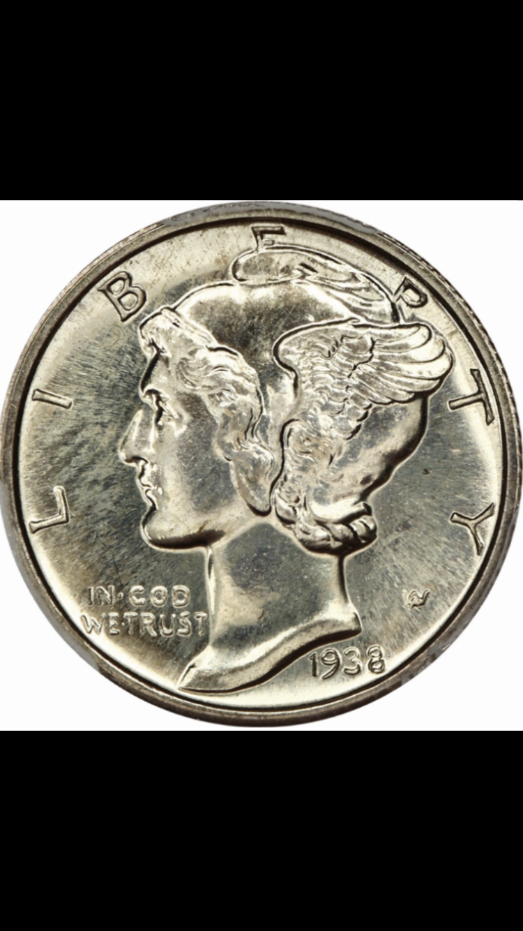 EAEC2263-08DC-47A6-B981-FC9E4F3AFDED.png