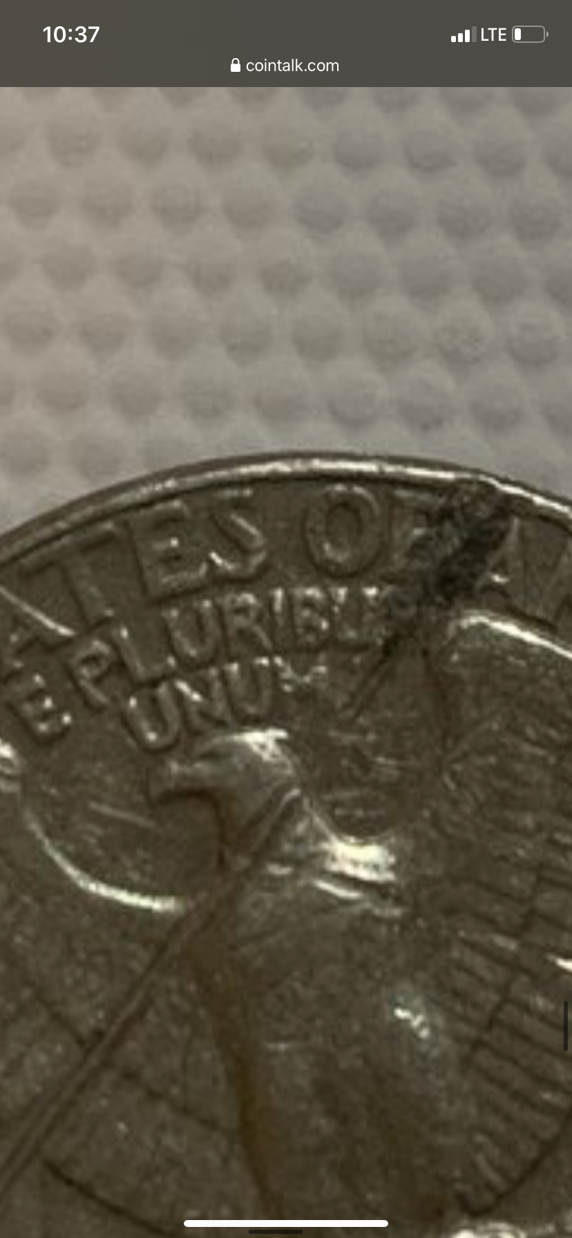EAFE07F0-5172-454D-8DBF-C99ABA8E40B2.png