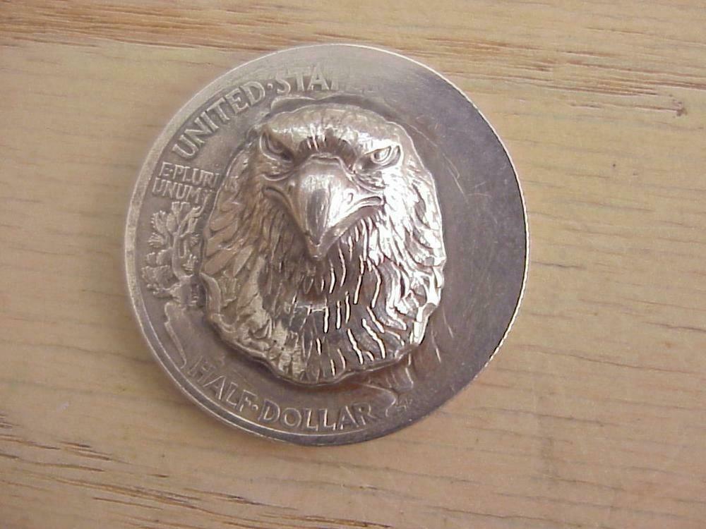 eagle 1.jpg