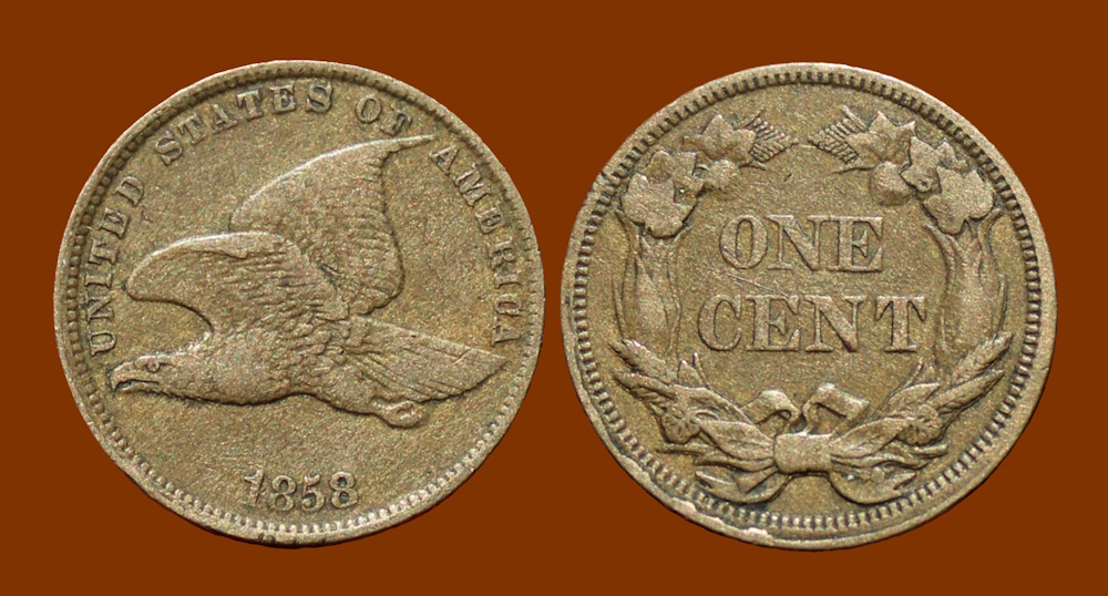 Eagle 1 K.jpg