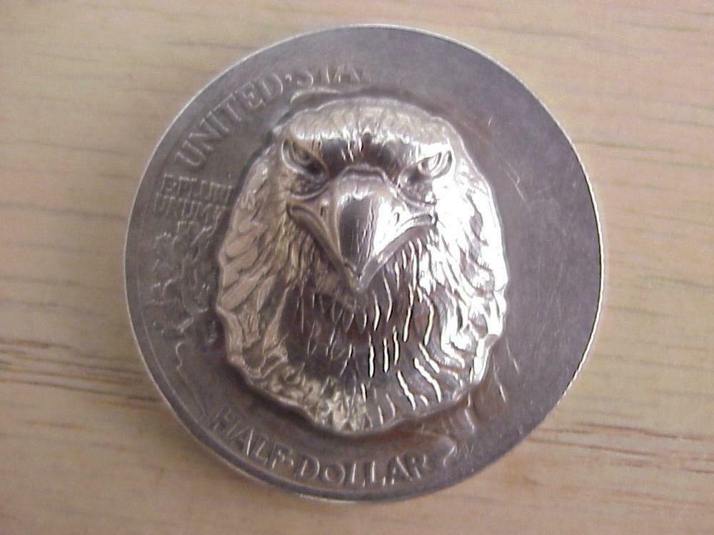 eagle 2 copy.jpg