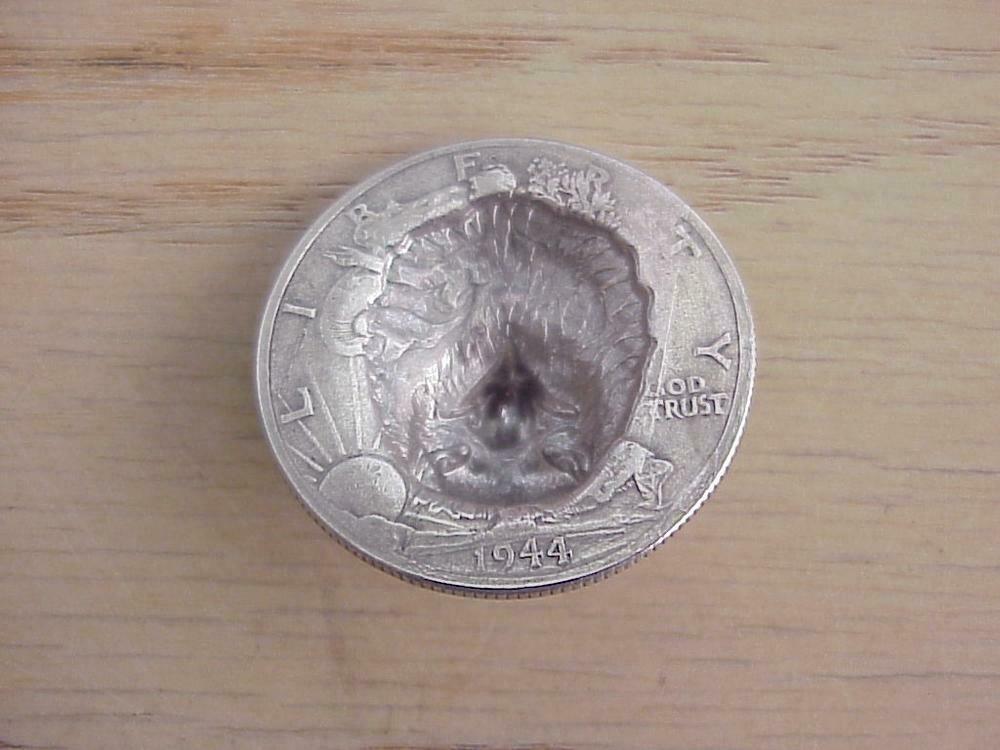eagle 3.jpg
