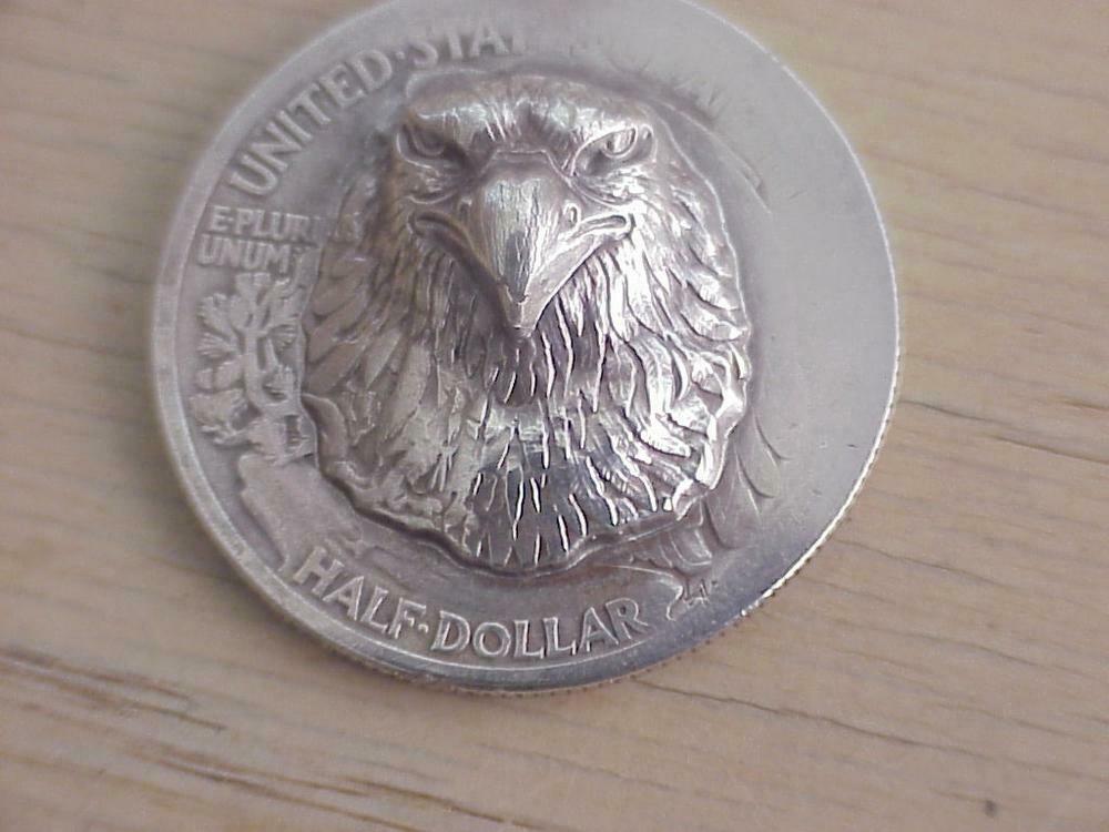 eagle 5.jpg