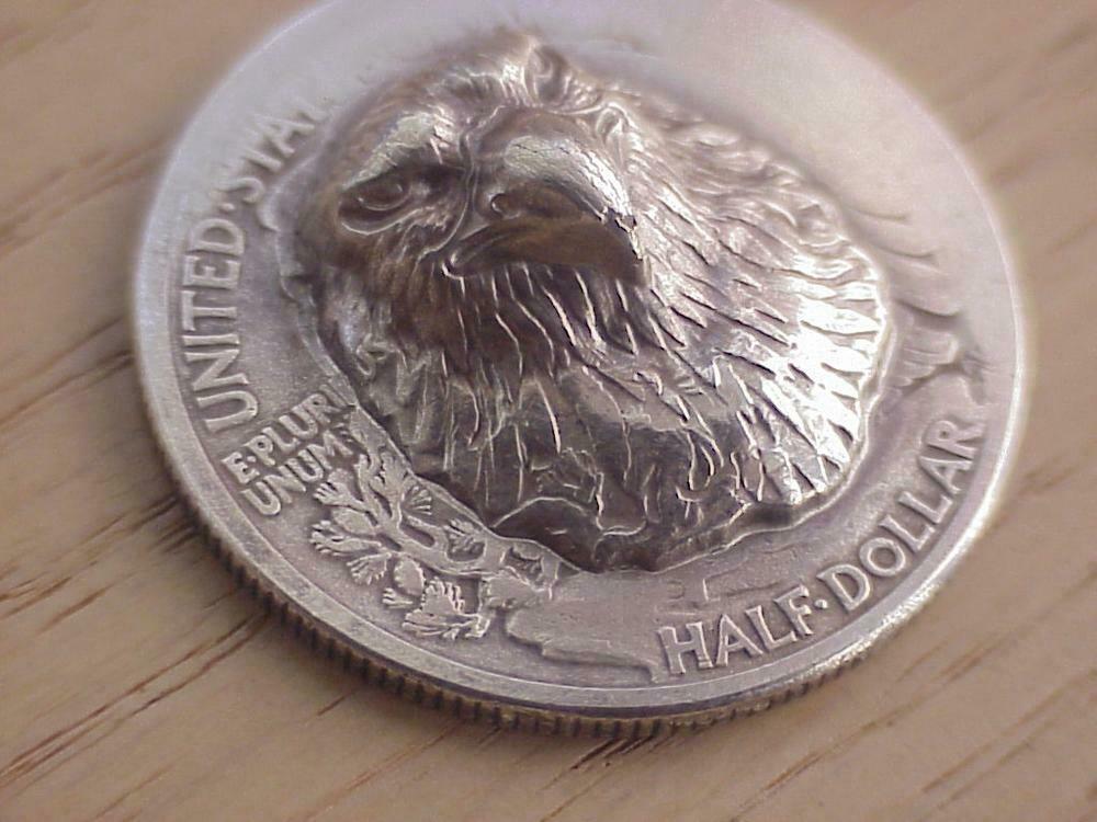 eagle 7.jpg