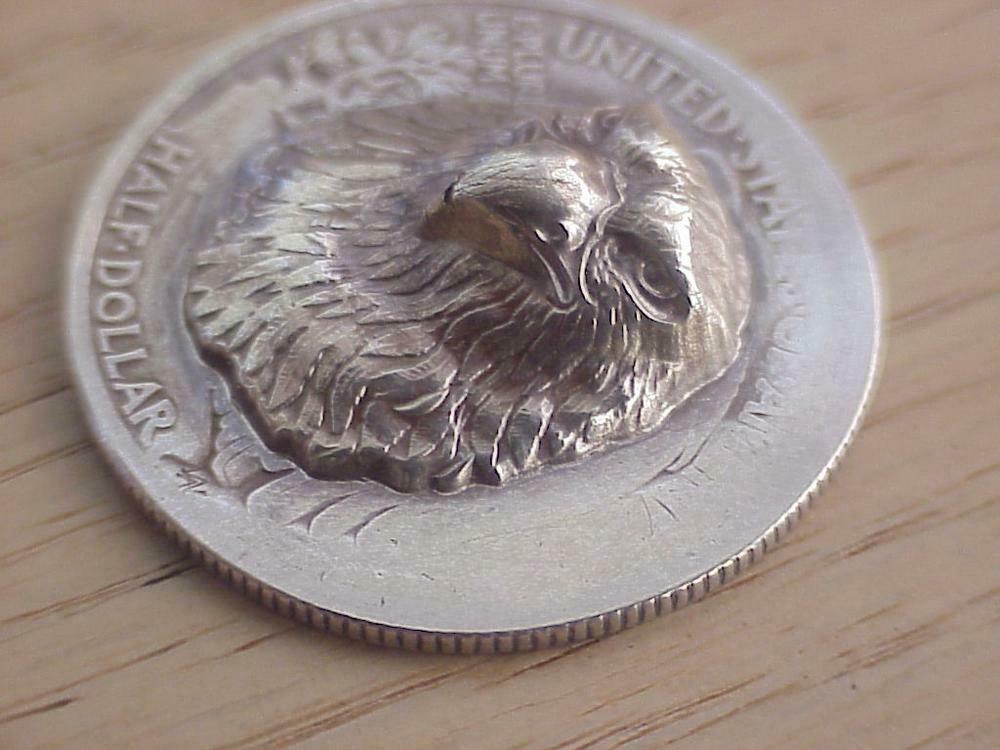 eagle 8.jpg