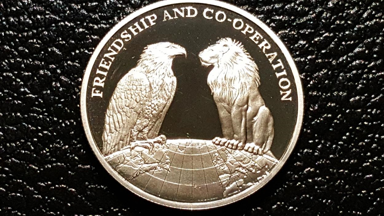Eagle and the Lion.jpg