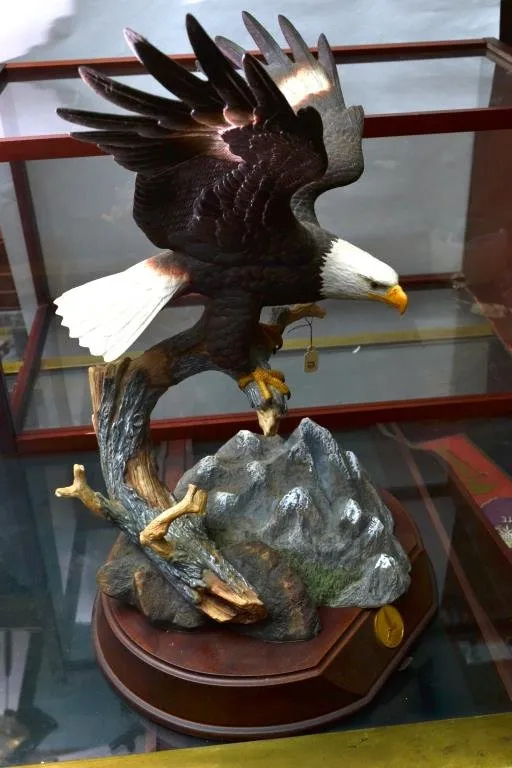 eagle base with FM coin.jpg