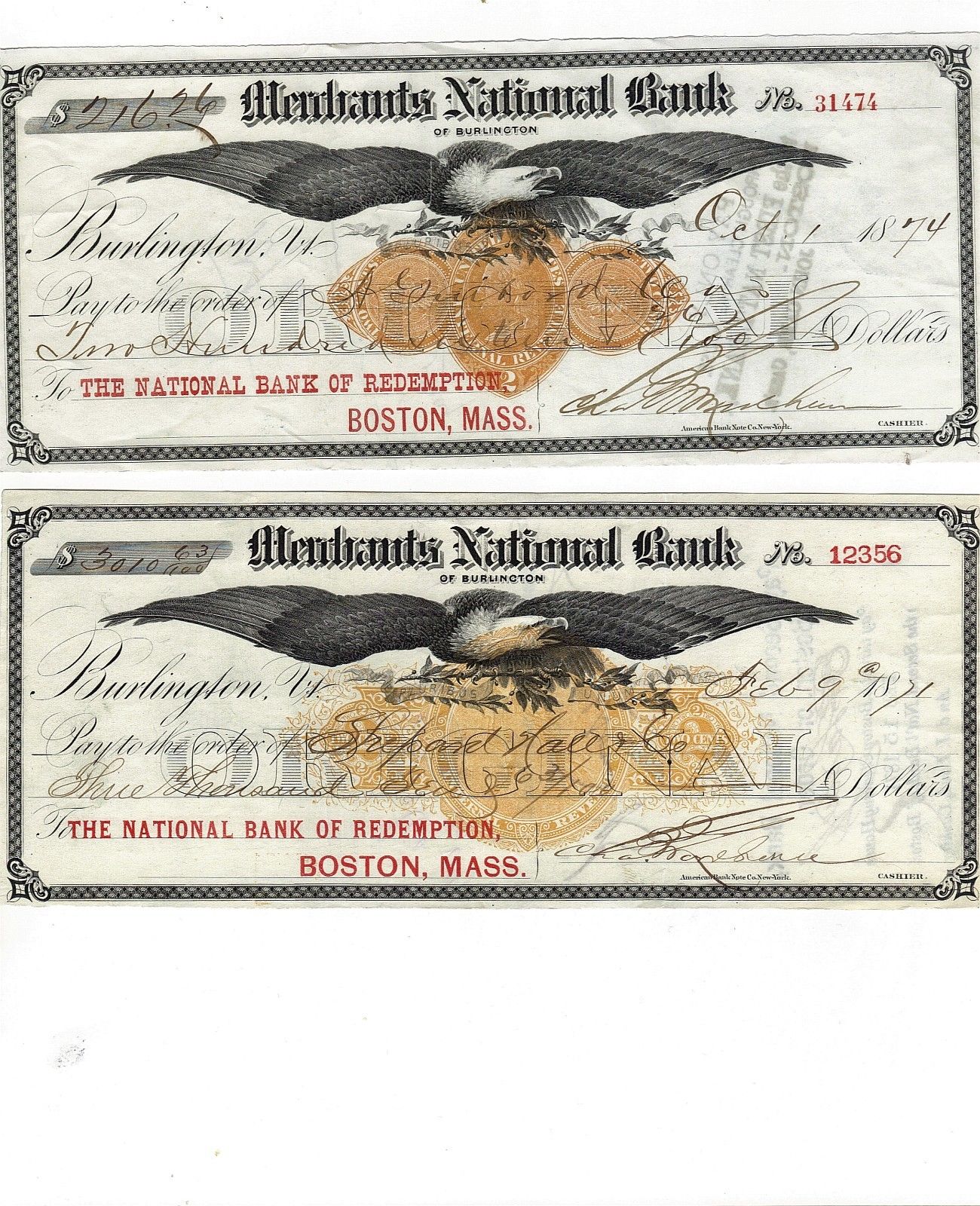 Eagle Check.JPG