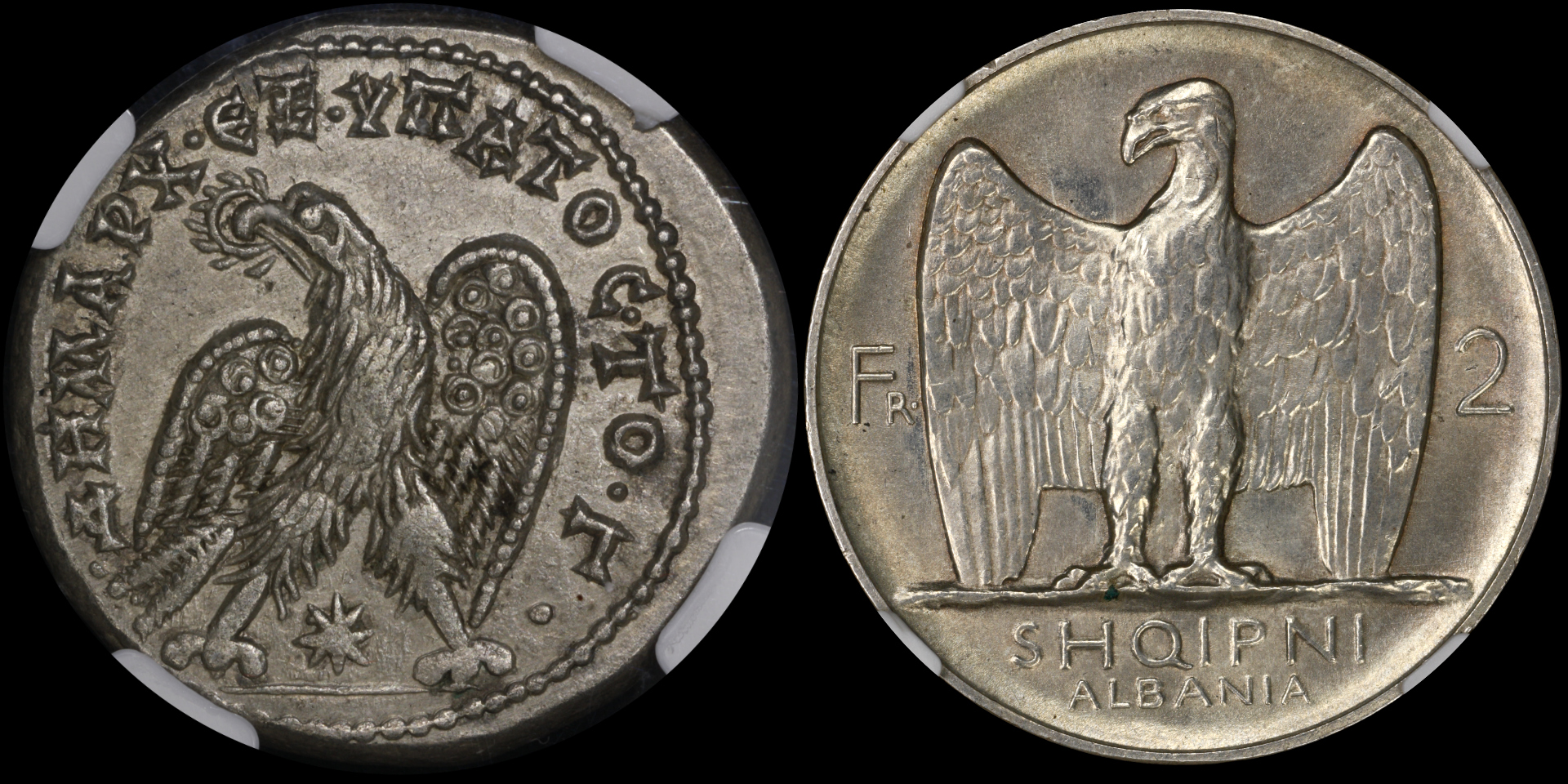 eagle combo.jpg