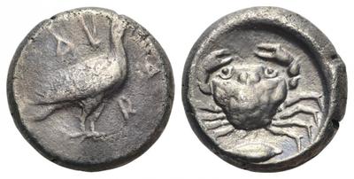 eagle crab roma.jpg