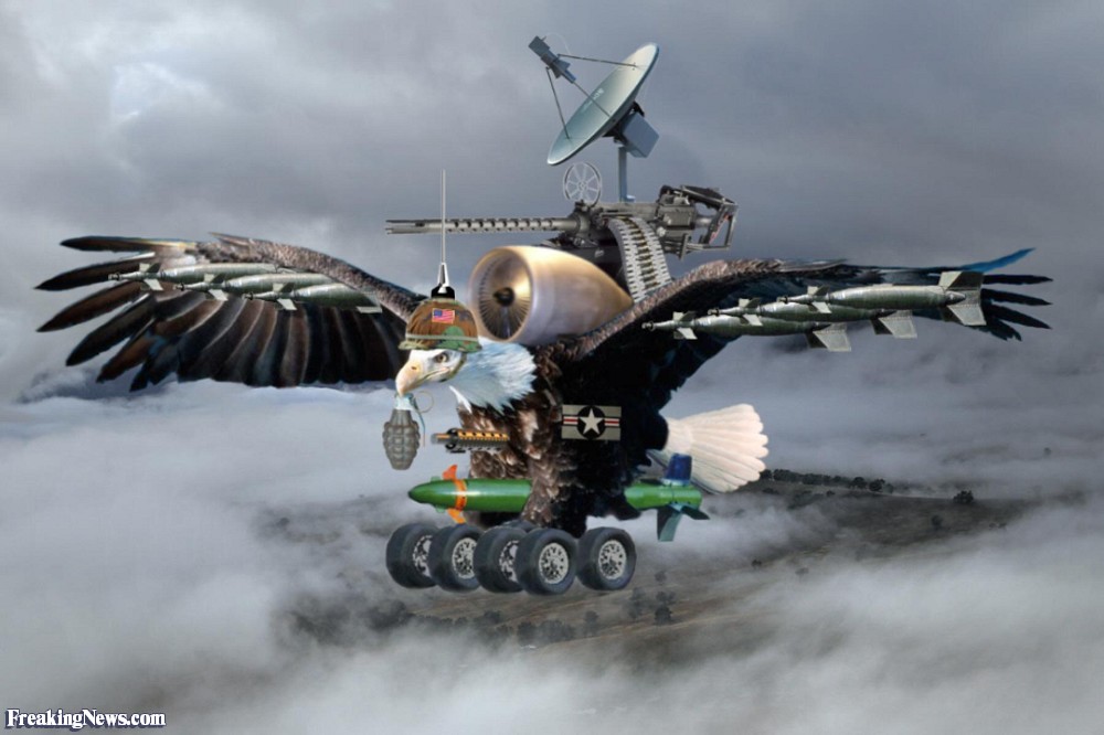 Eagle-Drone-73367.jpg