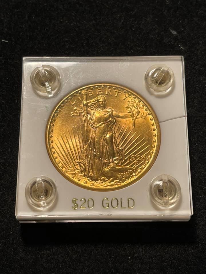 eagle.jpg