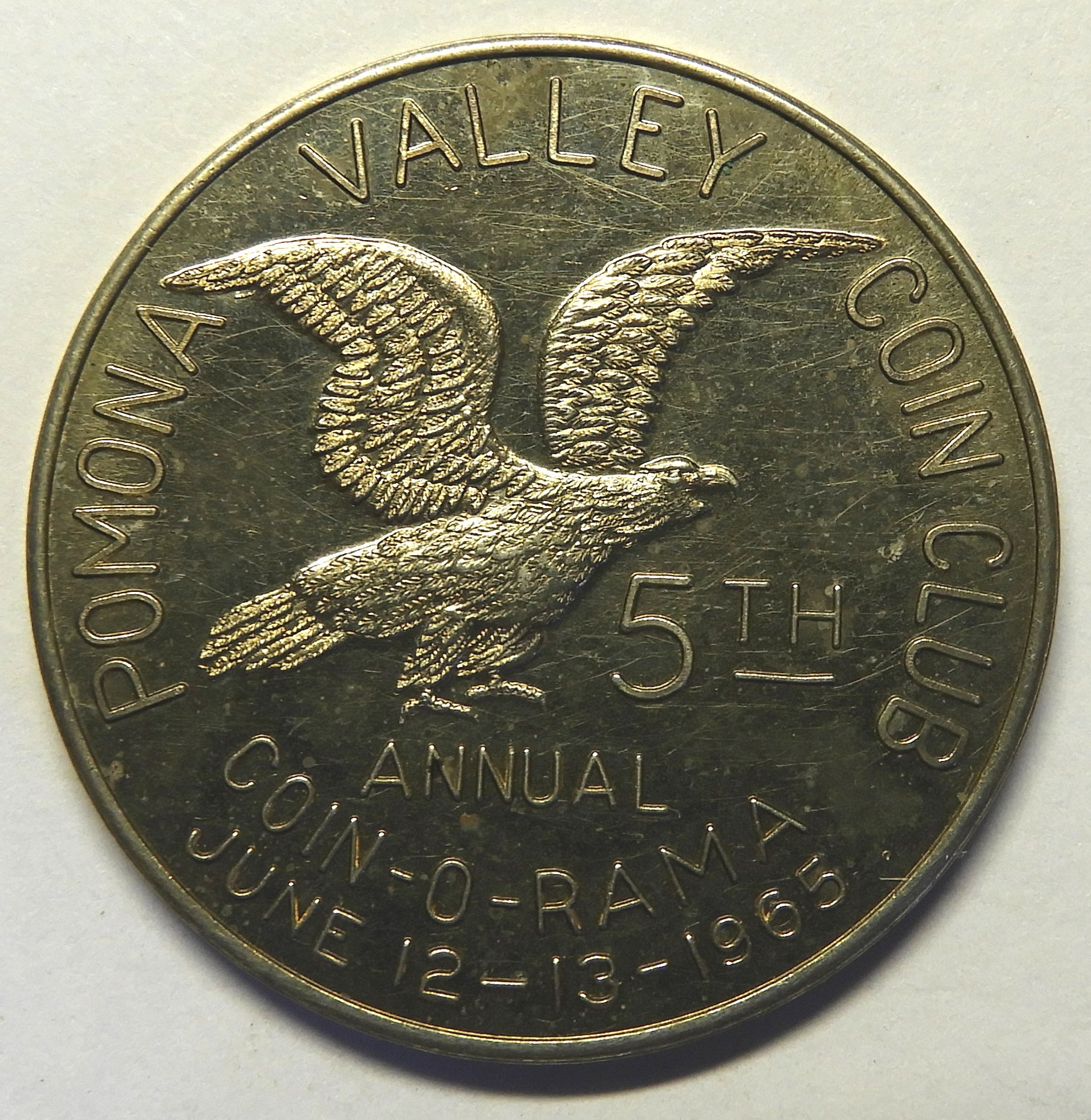 Eagle.jpg