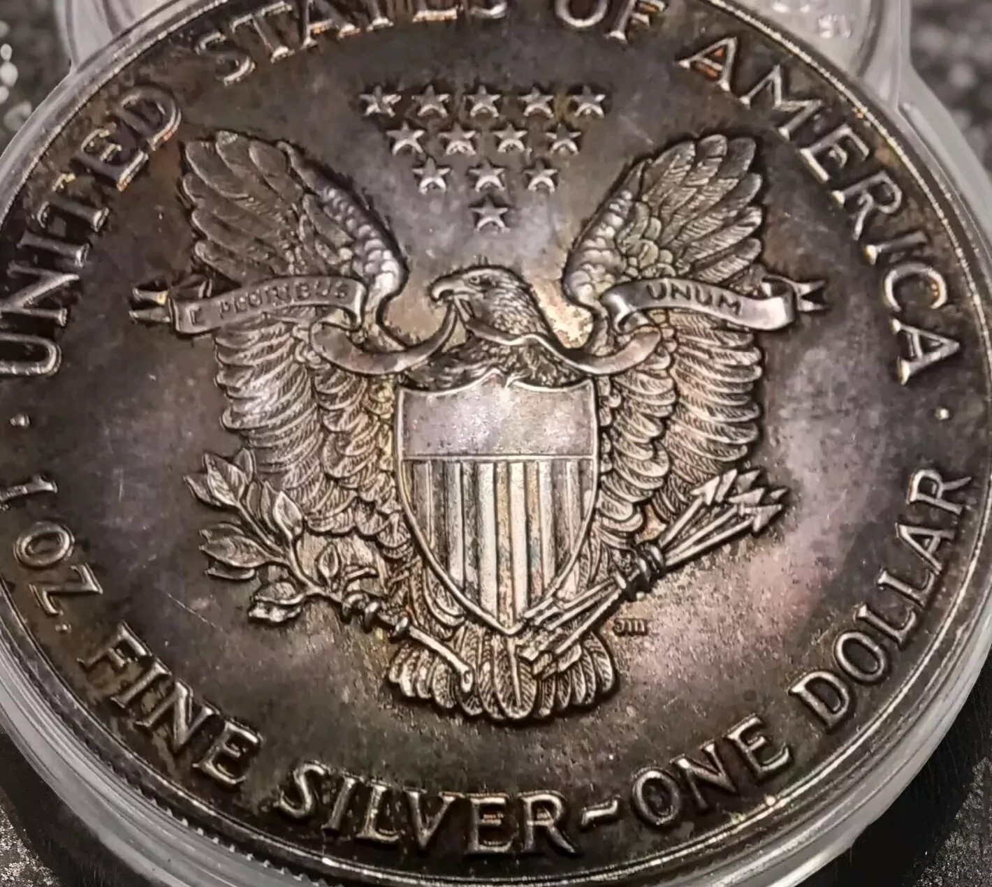 Eagle.jpg